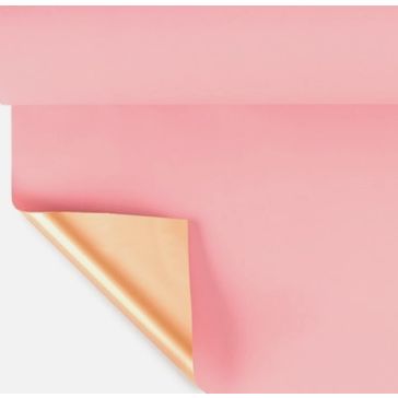 Фолия, P100см, G25м, B-V69PL-KL2RC