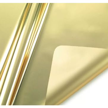 Фолия, P100см, G25м, B-889AL-XL2OR