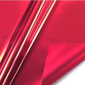 Фолия, P100см, G25м, B-889AL-XL2RO