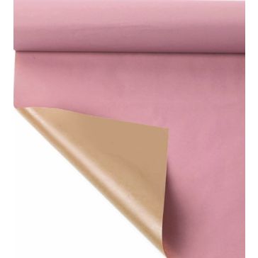 Folija, P80cm, G25m, B-T63SR-LOPRA