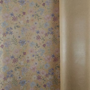 Folija, P80cm, G20m, B-J36SC-LL0XX