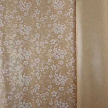 Folija, P80cm, G20m, B-V80SC-LL0XX