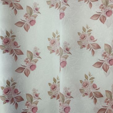 Фолия, P100см, G25м, B-J43JC-ML2BI