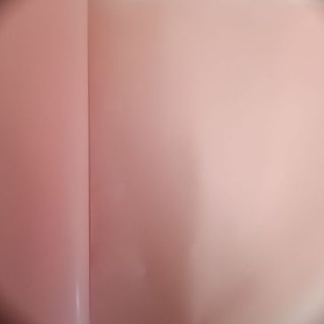 Folija caurspidīga, P80cm, G40m, B-909XR-X7ZAL