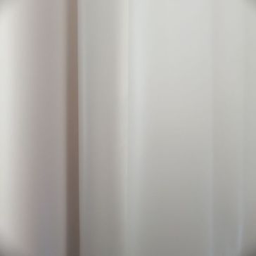 Folija caurspidīga, P80cm, G40m, B-909XR-X7ZBI