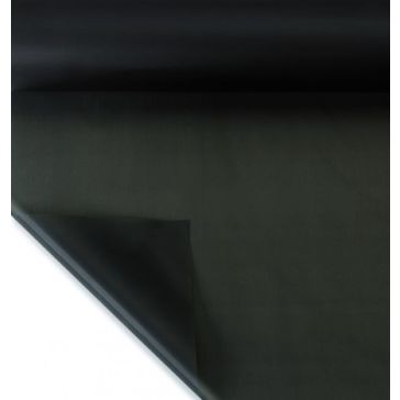 Фолия, P80см, G40м, B-909XR-X7ZNE