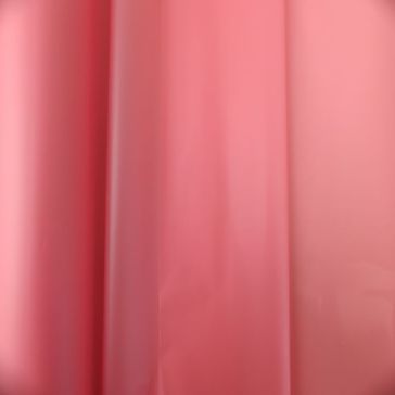 Folija caurspidīga, P80cm, G40m, B-909XR-X7ZRA