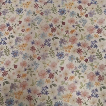 Folija caurspidīga, P100cm, G25m, B-J36XX-XL2XX