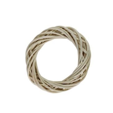 Dekoratīvs vainags, WIANEK-35BL