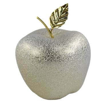 Decor - Apple, 6801-1PGG-L