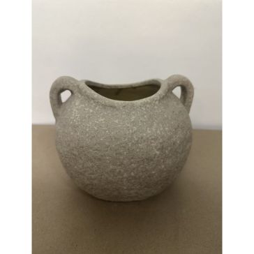 Dekoratīva vāze, 26249