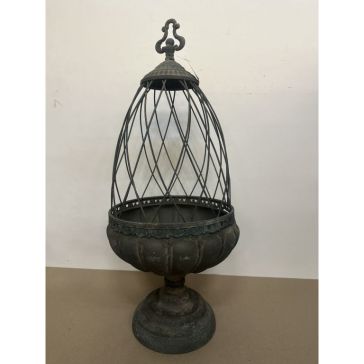 Dekoratīvs putnu būris, 99320