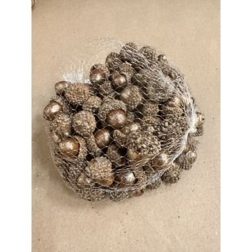 Dekors - Zīles, 52375