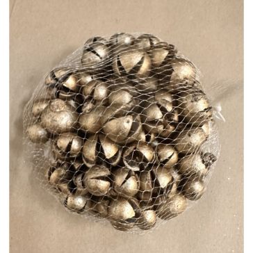 Декор - Сушёные плоды, 52378