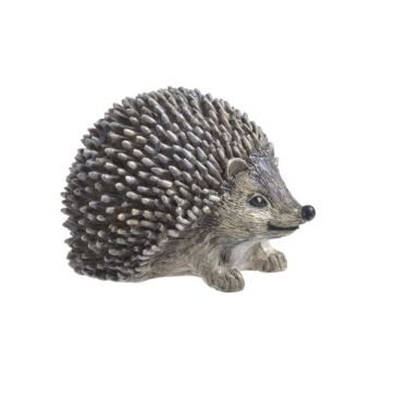 Dekors - Ezis, 128CAN82580