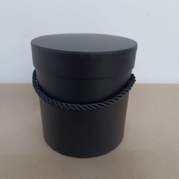 Dāvanu kaste, BOX40