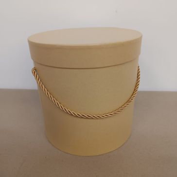 Dāvanu kaste, BOX41