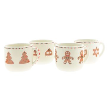 Dekoratīvs puķu pods, Q50921