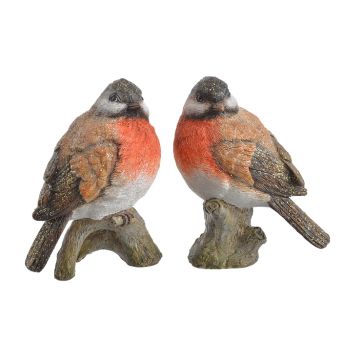 Dekors - Keramiskais putns, 36CAN3812_MIX