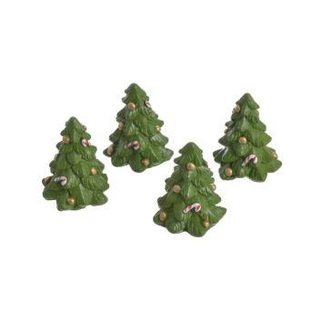 Dekors Eglīte, RD-0118