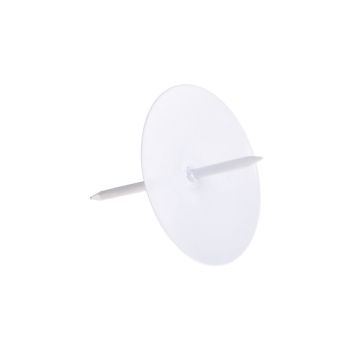 Adventes svečturis, 39CAN6195-4MW