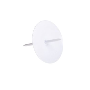 Adventes svečturis, 39CAN6195-4W