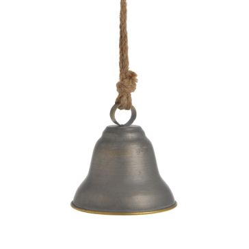 Bells Xmas, 31CAN0179