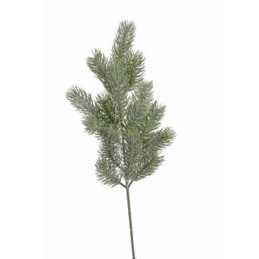 Artificial pine branch, 97CANP00005-1CECB