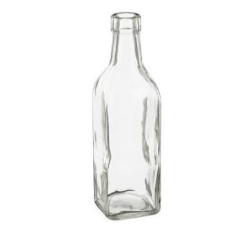 Stikla vāze, 1051897