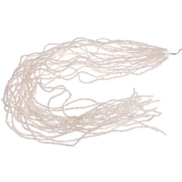 Гирлянда из бусен, 14CAN4650_AA