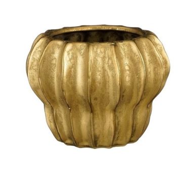 Decorative flower pot Altea, 1163767