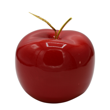 Dekors - ābols, 91099