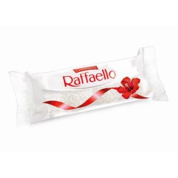 RAFFAELLO sweets 40 g