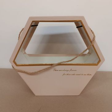 Dāvanu kaste, W9484