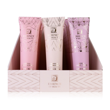 Roku krēms Essence of beauty, 8162150