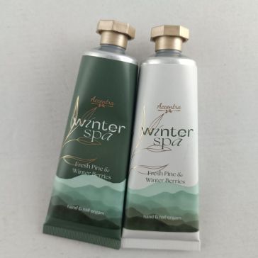 Roku krēms Winter spa, 8161419