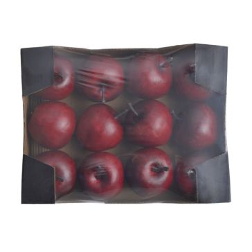 Dekors - Ābolīši, 14CAN4485_BP