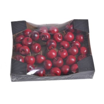 Dekors - Ābolīši, 14CAN4486-6_AD