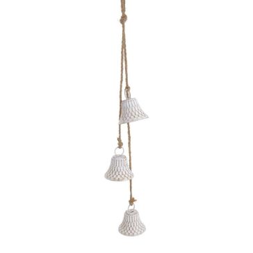 Ziemassvētku zvaniņi, 31CAN2614