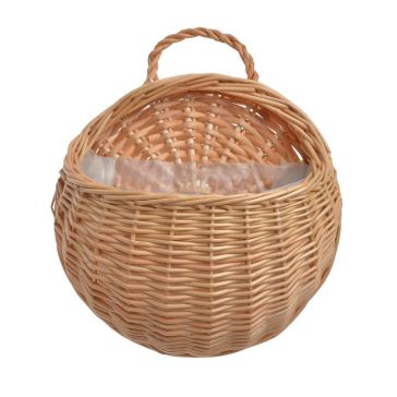 Dekoratīvs grozs, 129CAN24506-1