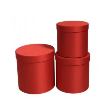 Dāvanu kastes, GS5039