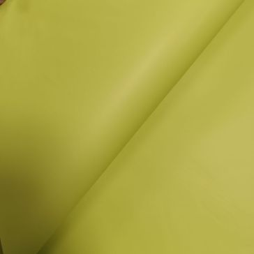 Folija divpusēja, loksnēs, SHEET41