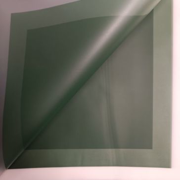 Folija divpusēja, loksnēs, SHEET46