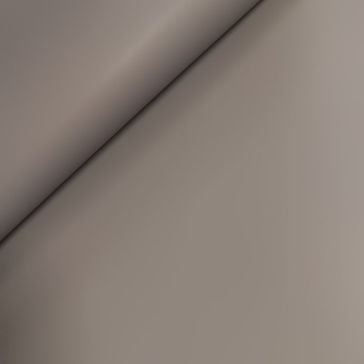 Folija divpusēja, loksnēs, SHEET52