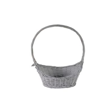 Basket, LH55067
