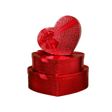 Dāvanu kaste, TC0223-9