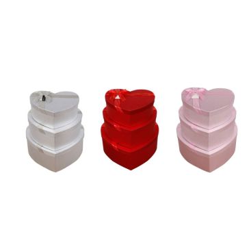 Dāvanu kaste, TC0273