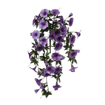 Mākslīgais zieds - Ipomeja, 2FBV1398-227