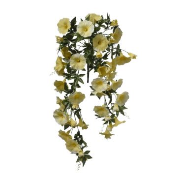 Mākslīgais zieds - Ipomeja, 2FBV1398-321