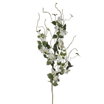 Mākslīgais zieds - Bougainvillea, 2FHZ3863-297